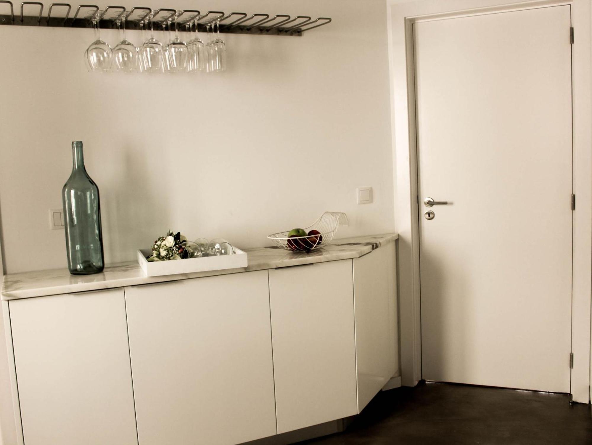 Arco Apartments Porto Cameră foto